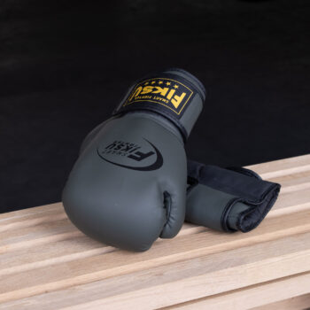FIKSU SMART FIGHTER " PARA"