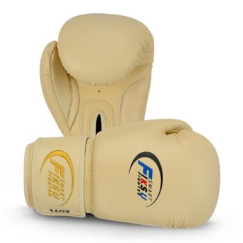 FIKSU SMART FIGHTER CHOMPIONS SERIES